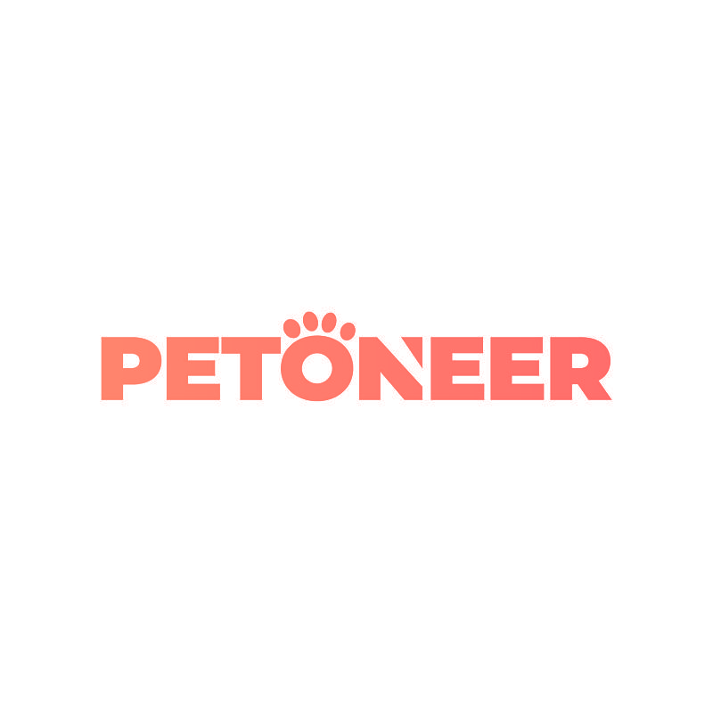 PETONEER