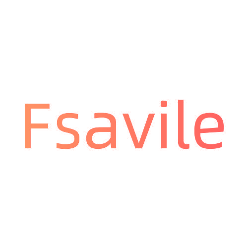 FSAVILE