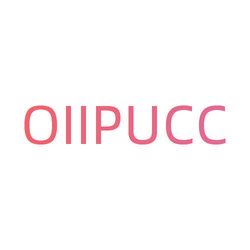 OIIPUCC