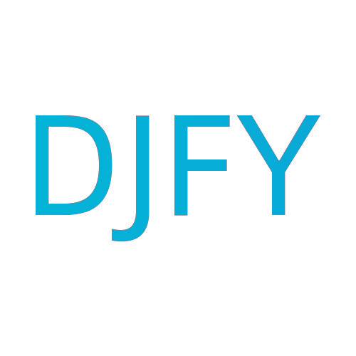 DJFY