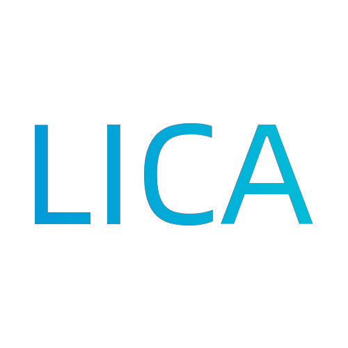 LICA
