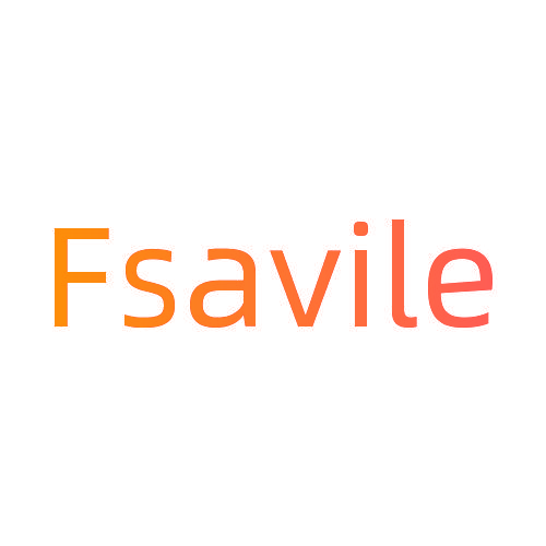 FSAVILE