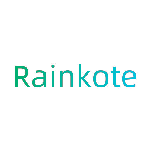 RAINKOTE