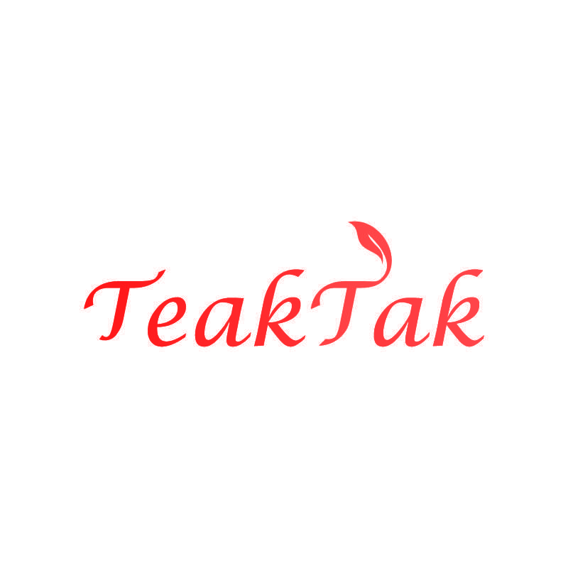 TEAKTAK