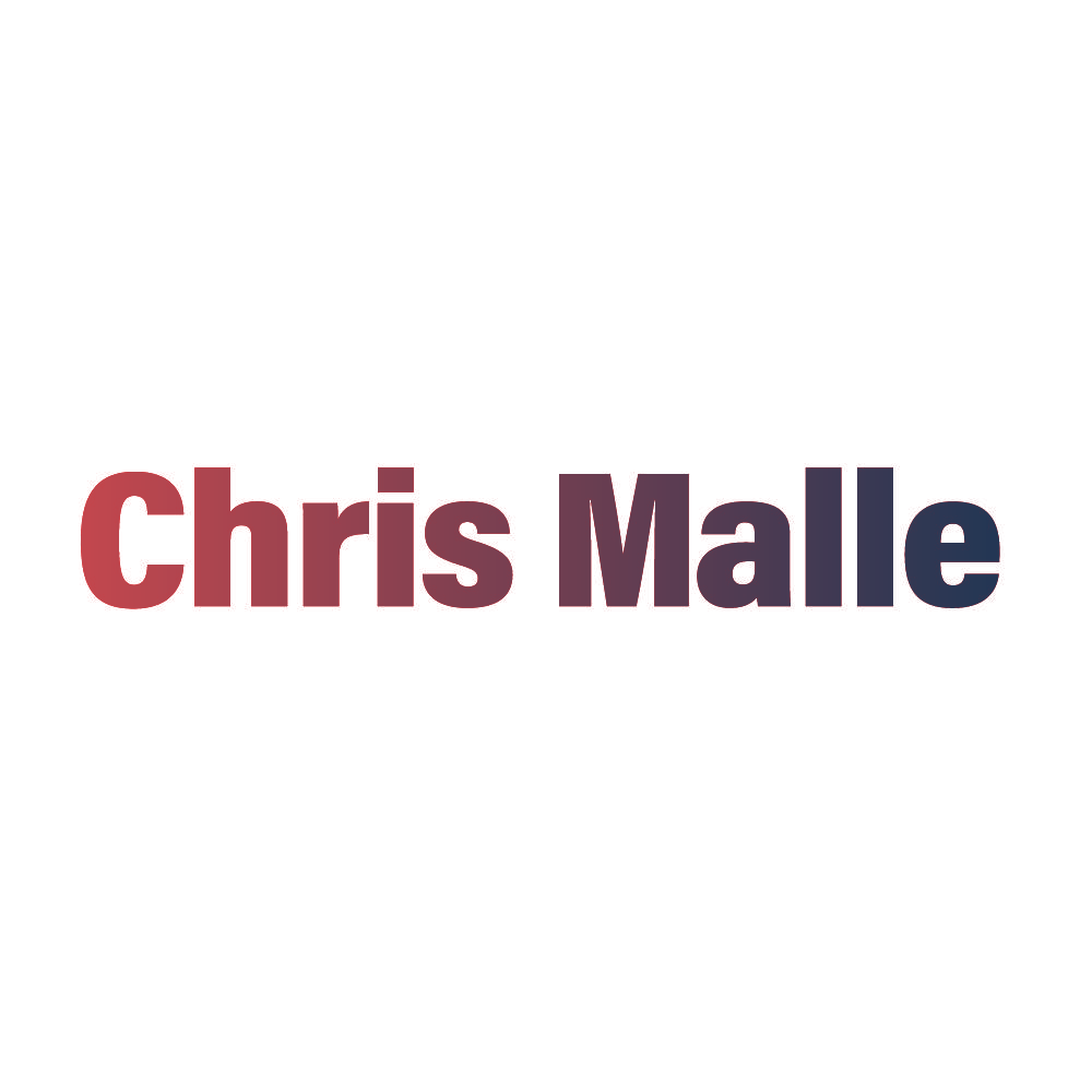 CHRIS MALLE