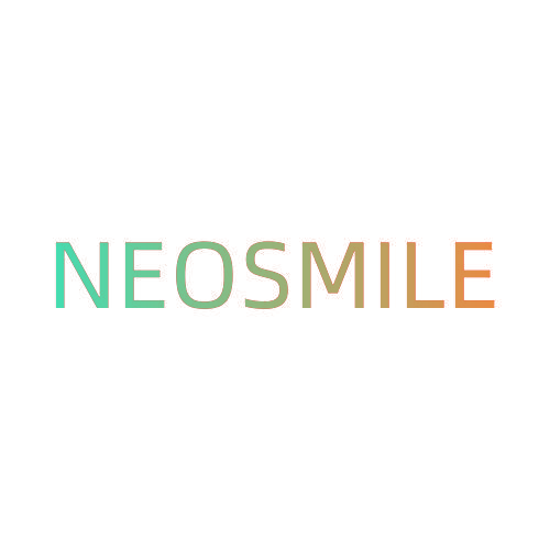 NEOSMILE