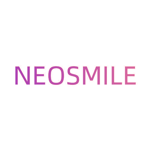 NEOSMILE