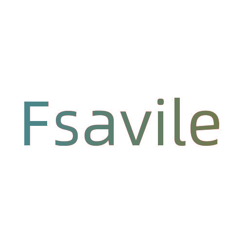 FSAVILE