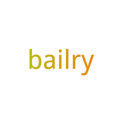 BAILRY