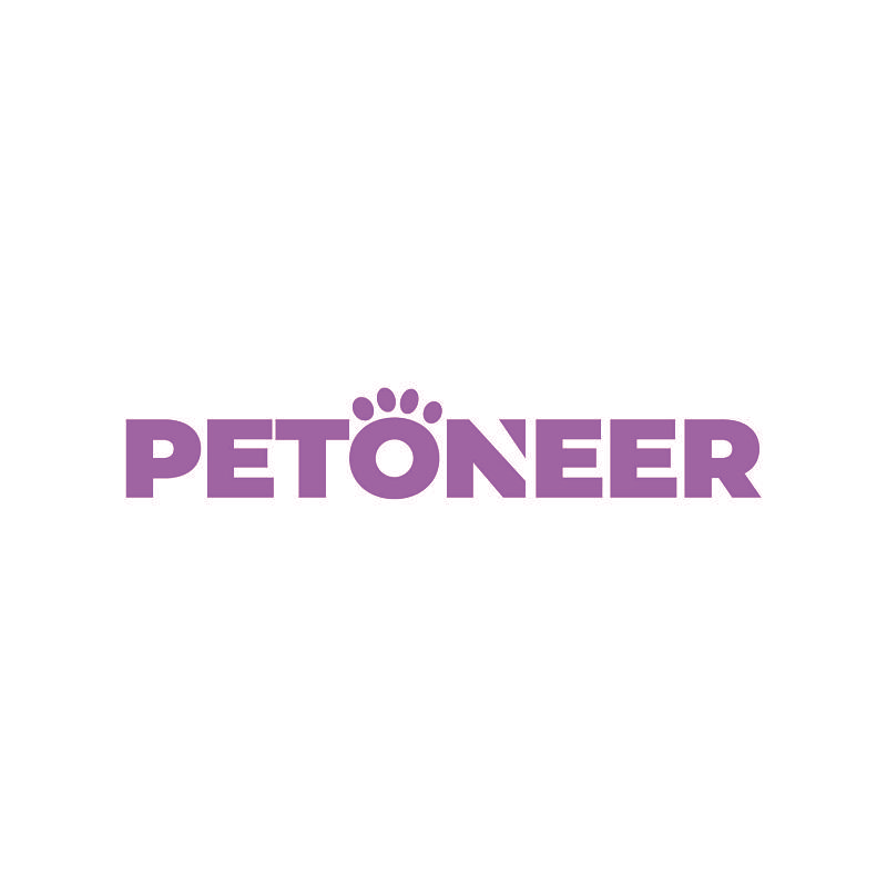 PETONEER