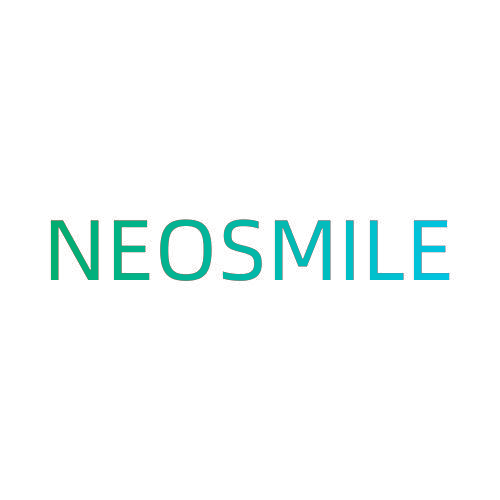 NEOSMILE
