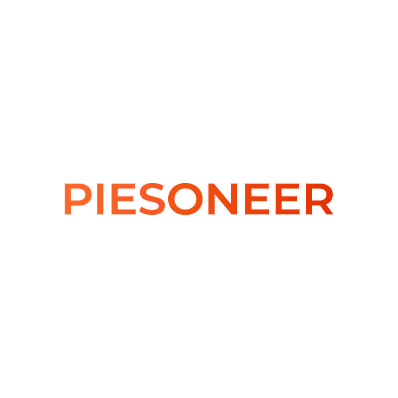 PIESONEER