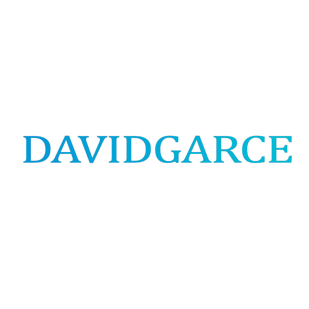 DAVIDGARCE