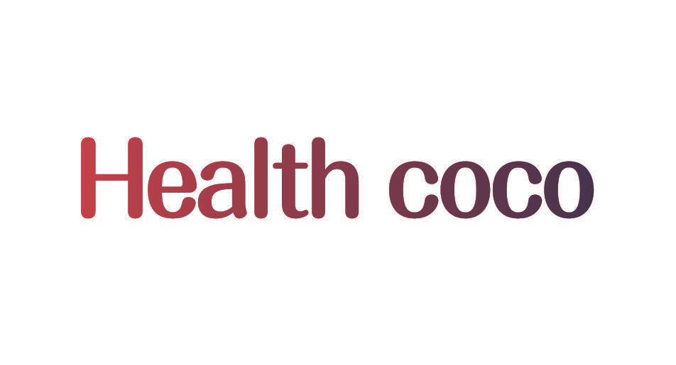 HEALTH COCO