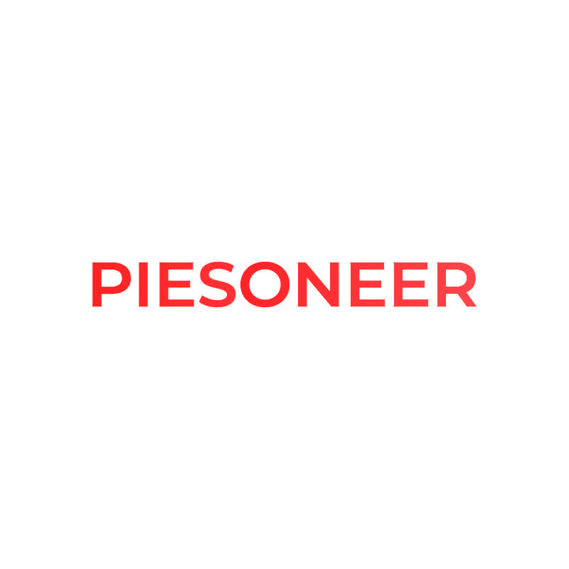 PIESONEER