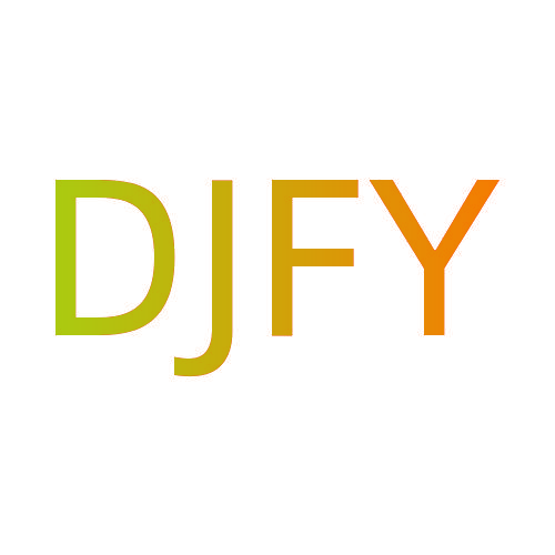 DJFY