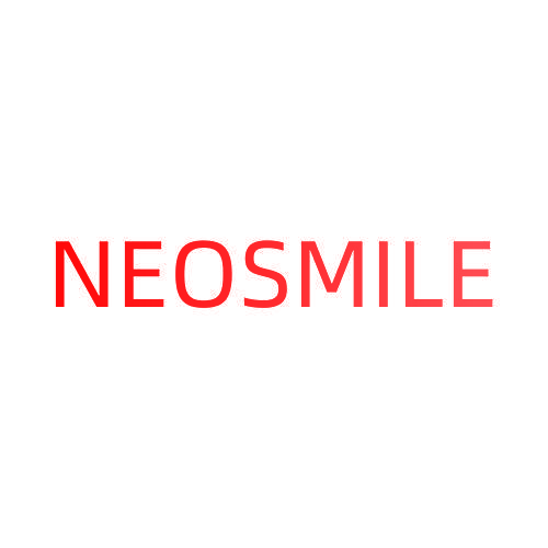 NEOSMILE