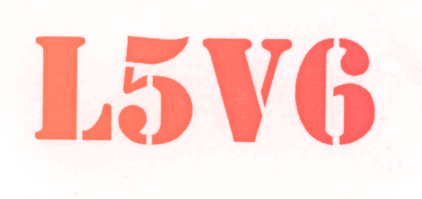 L5V6