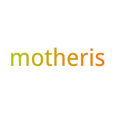 MOTHERIS
