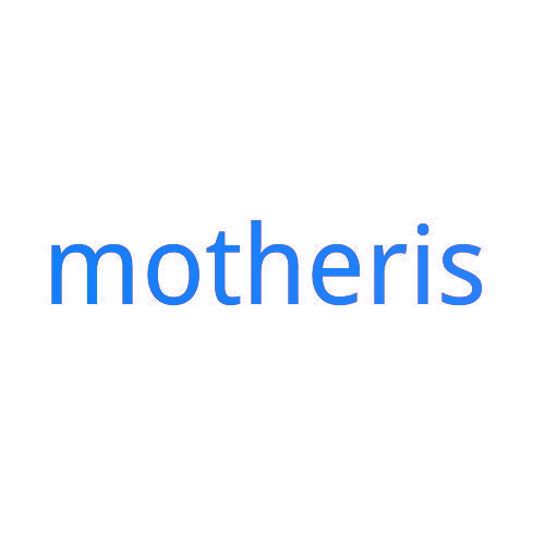 MOTHERIS