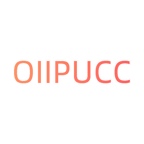 OIIPUCC