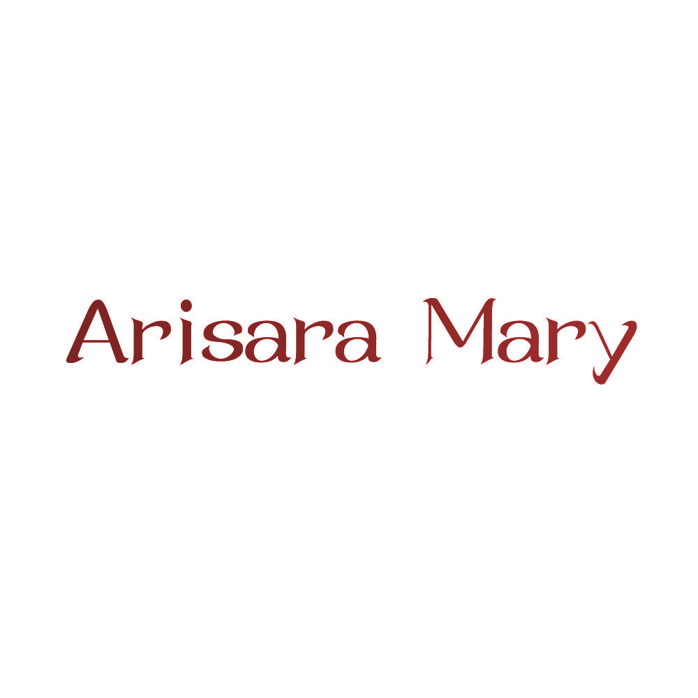 ARISARA MARY