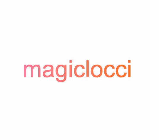 MAGICLOCCI