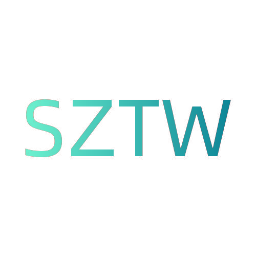 SZTW