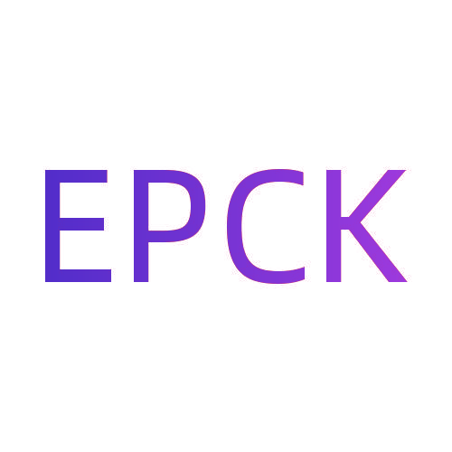 EPCK