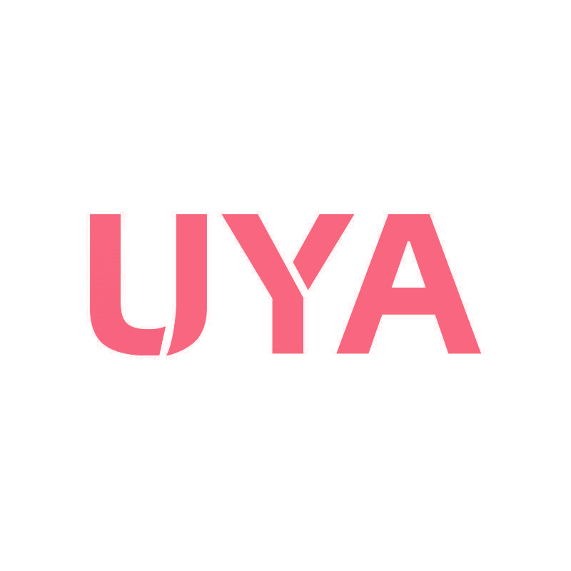 UYA