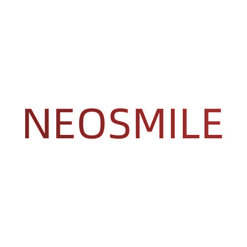 NEOSMILE