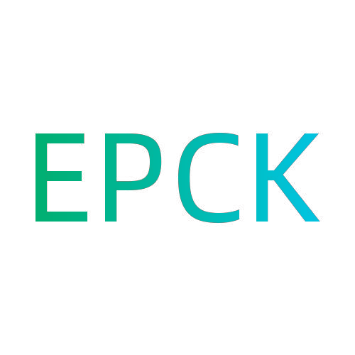 EPCK