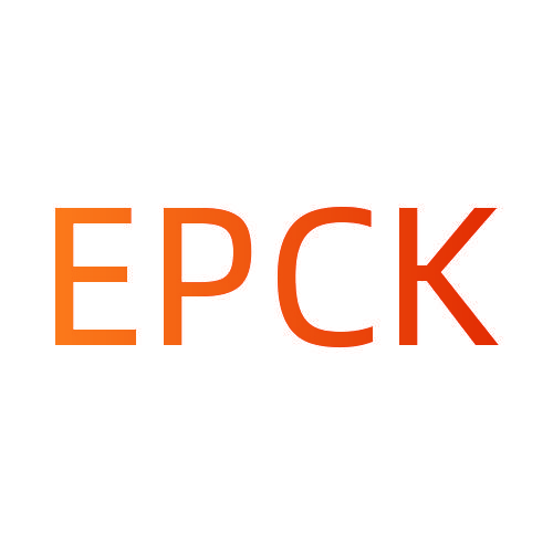 EPCK