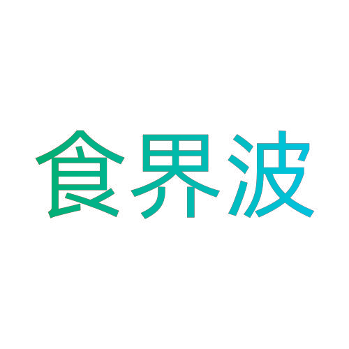 食界波