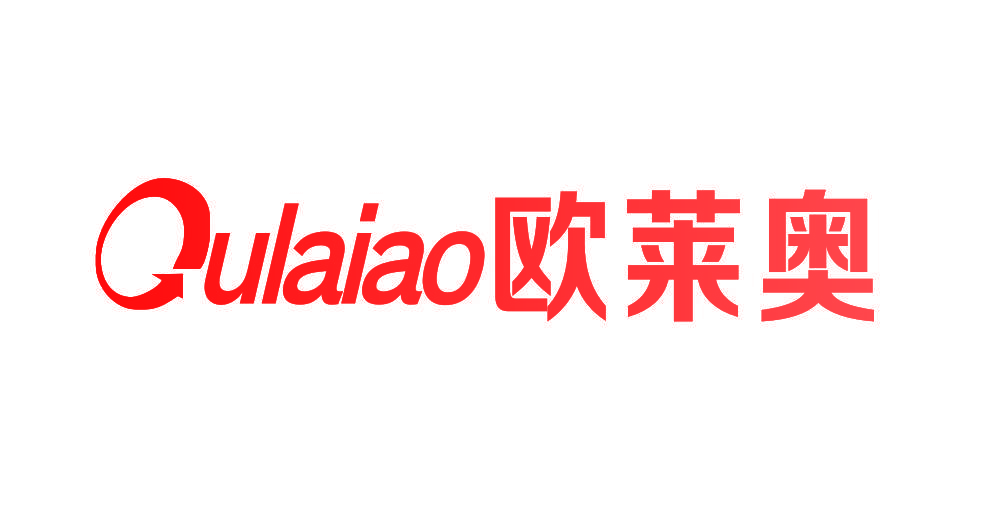 欧莱奥