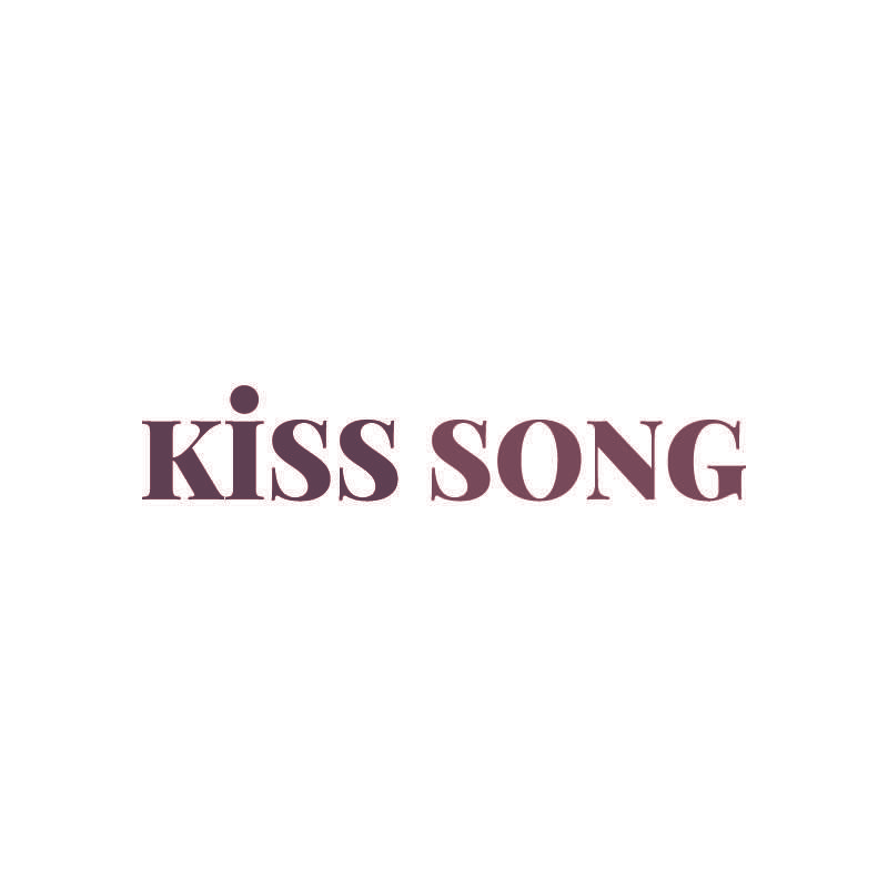 KISS SONG