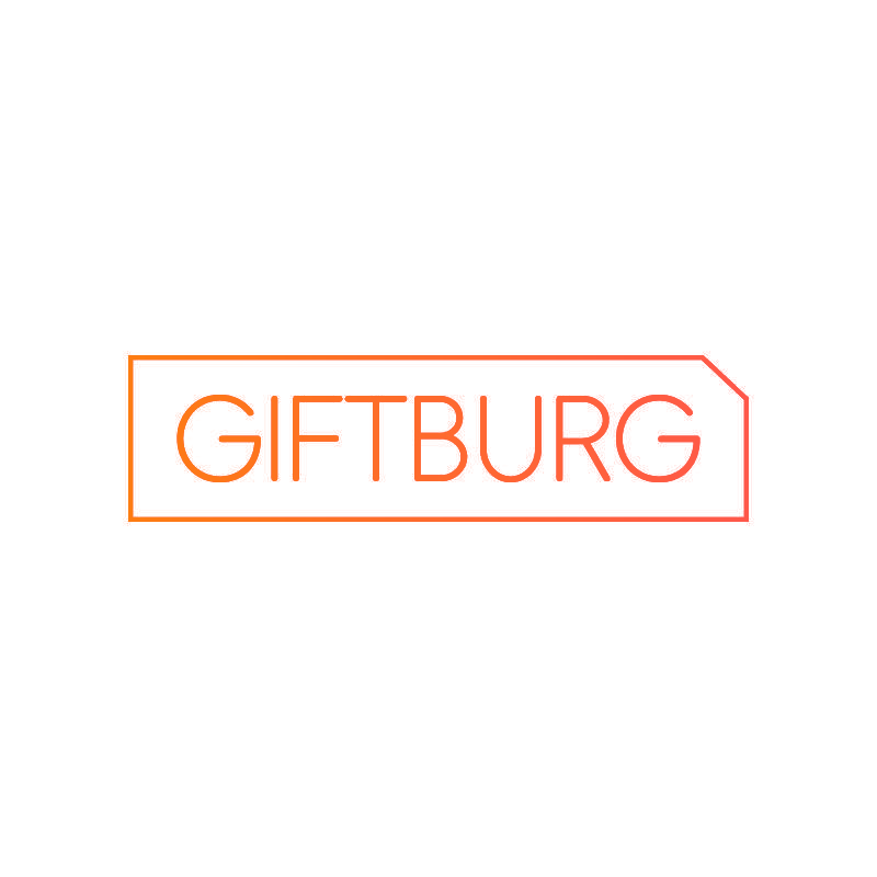 GIFTBURG