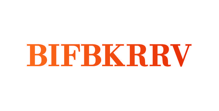 BIFBKRRV
