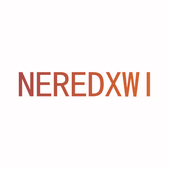 NEREDXWI