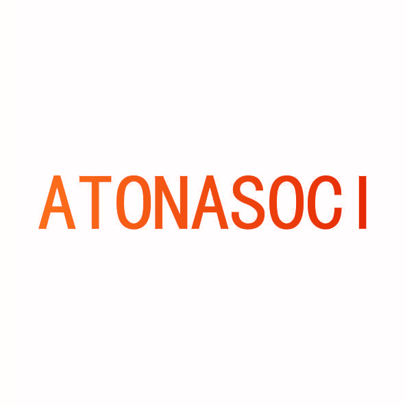 ATONASOCI