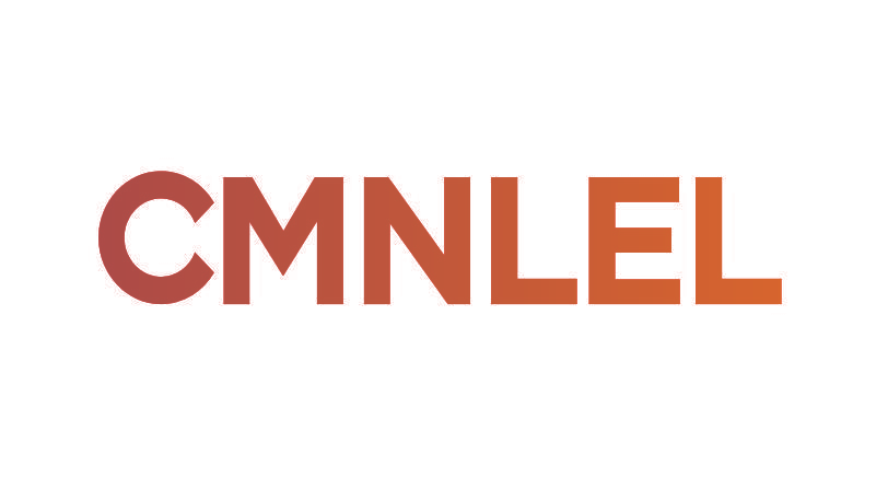 CMNLEL