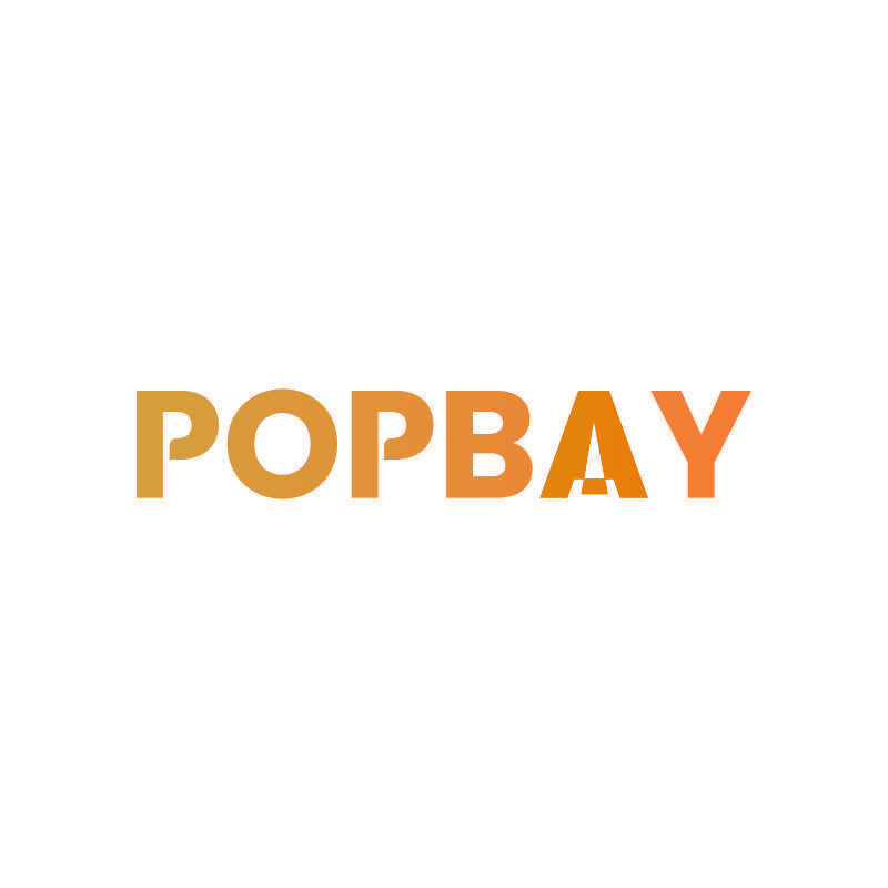 POPBAY