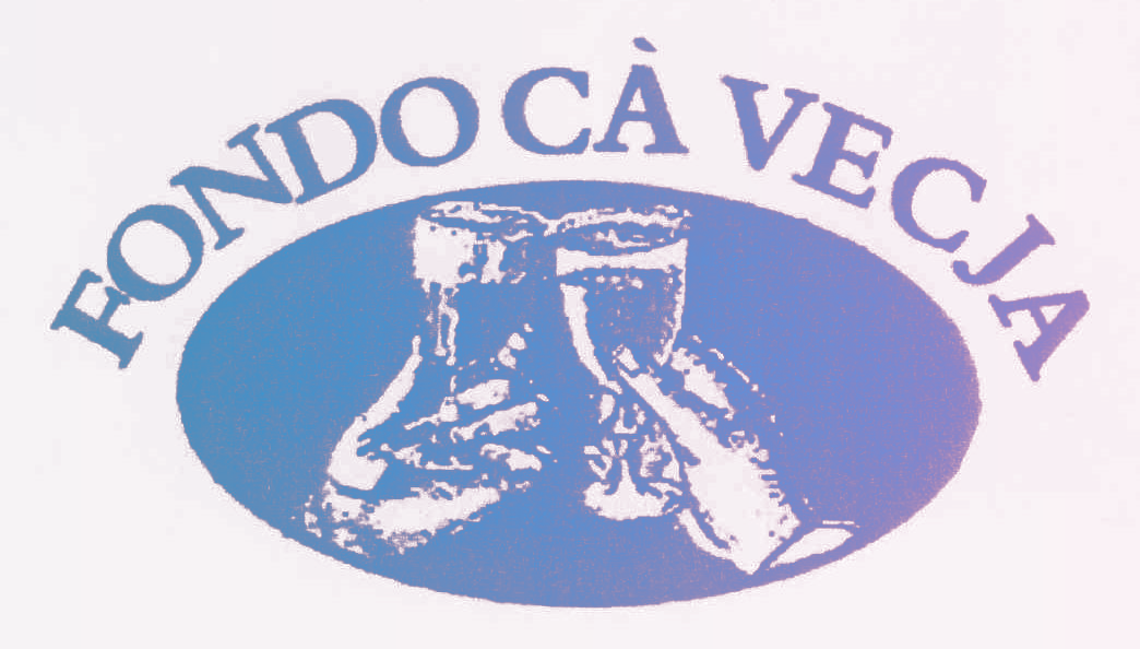 FONDO CA VECJA