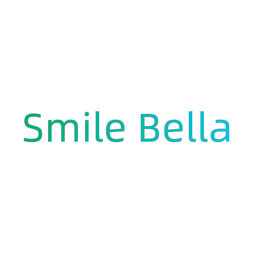 SMILE BELLA