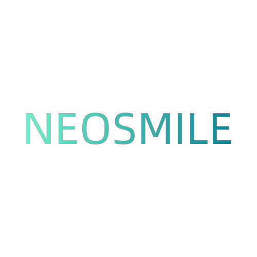 NEOSMILE