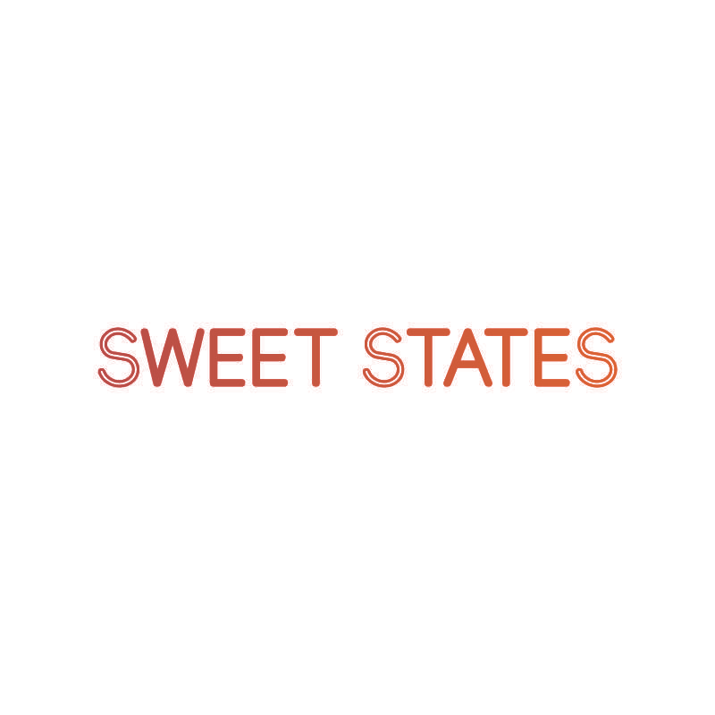 SWEET STATES