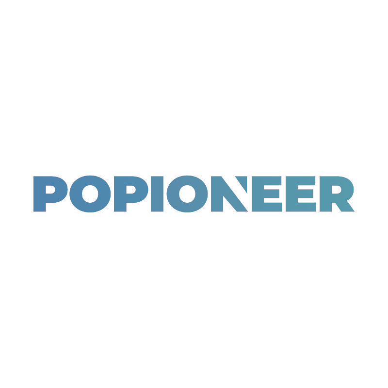 POPIONEER