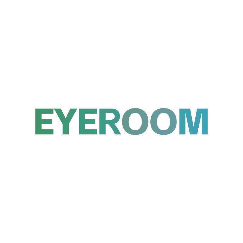 EYEROOM