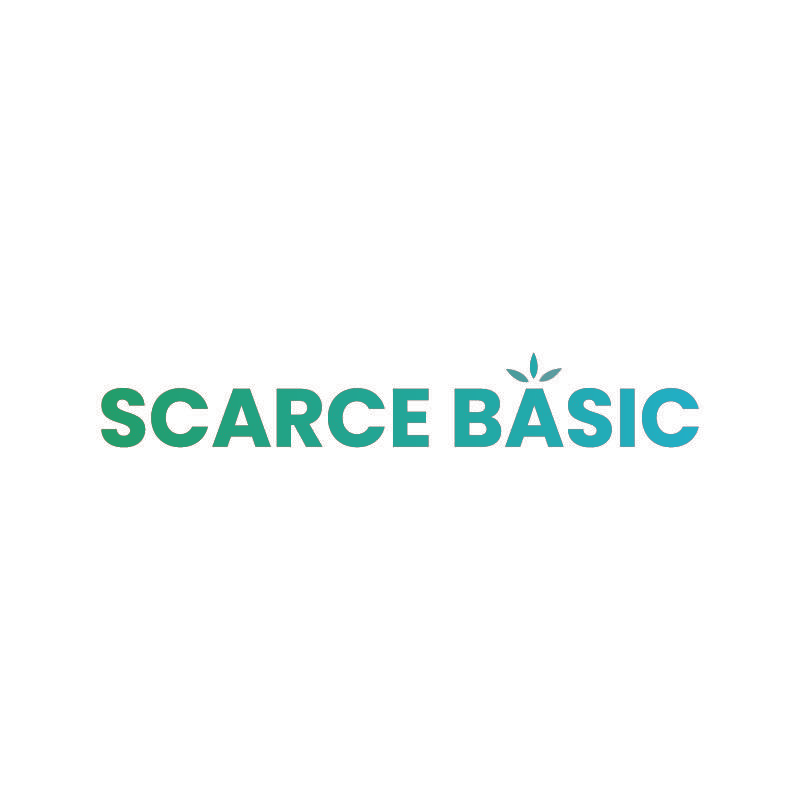 SCARCE BASIC