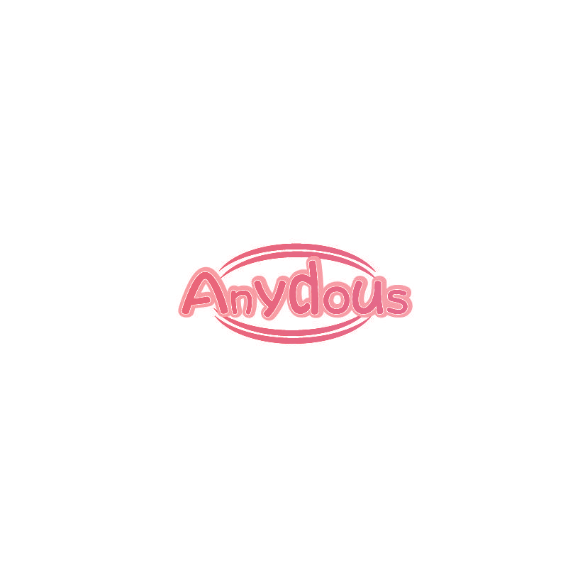 ANYDOUS